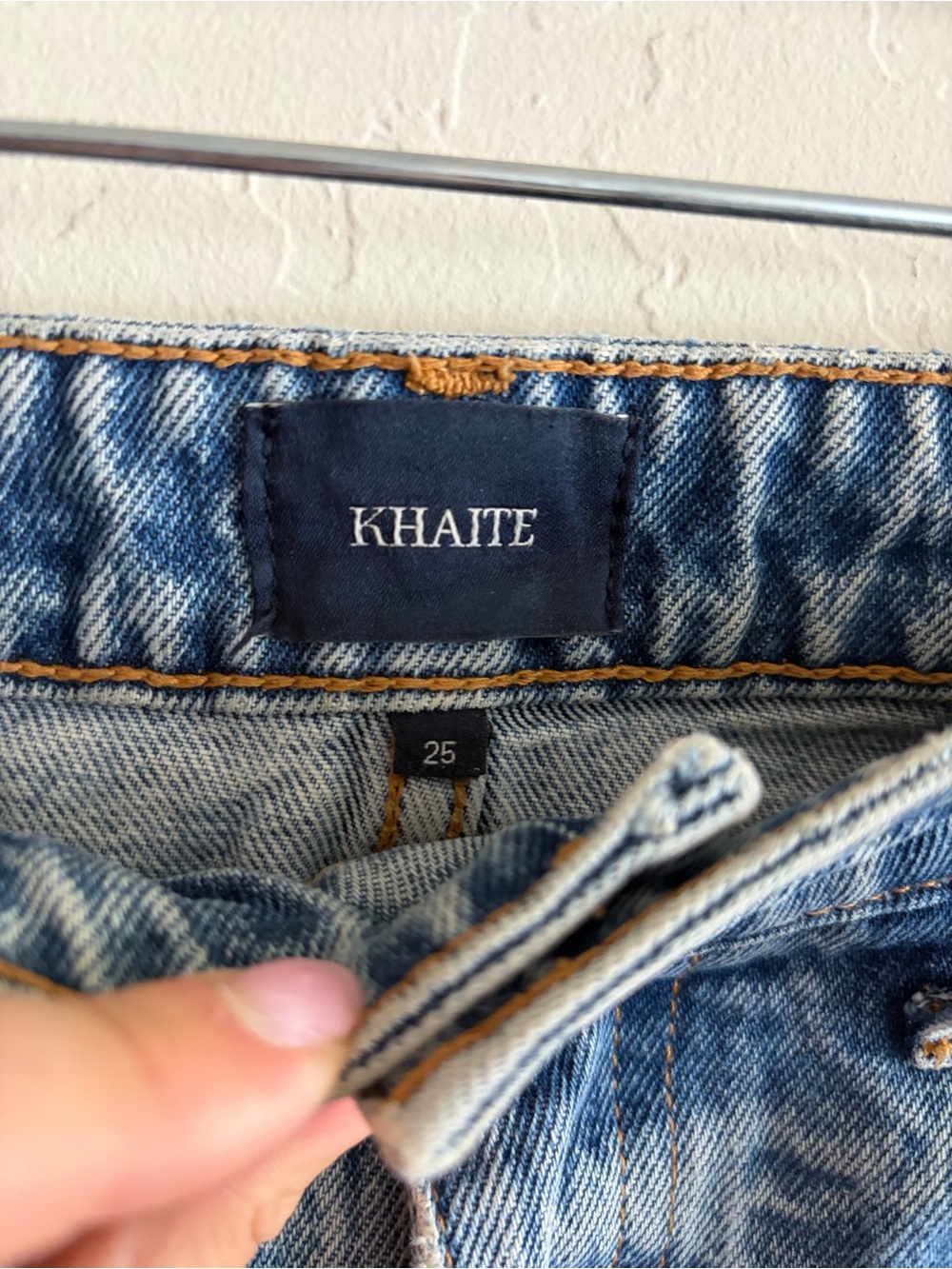 Khaite Abigail Jean in Portland 25 - Picture 7 of 9